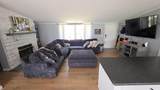 7997 Folks Road - Photo 19