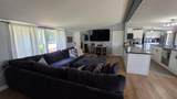 7997 Folks Road - Photo 20