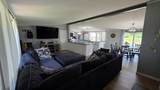 7997 Folks Road - Photo 21