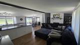 7997 Folks Road - Photo 22