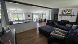 7997 Folks Road - Photo 23