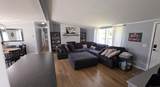 7997 Folks Road - Photo 24