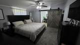 7997 Folks Road - Photo 25