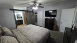 7997 Folks Road - Photo 26