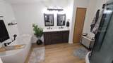 7997 Folks Road - Photo 27