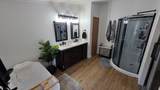 7997 Folks Road - Photo 28