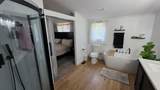 7997 Folks Road - Photo 29