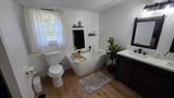 7997 Folks Road - Photo 30