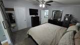 7997 Folks Road - Photo 31
