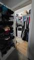 7997 Folks Road - Photo 32