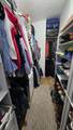 7997 Folks Road - Photo 33