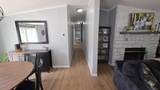 7997 Folks Road - Photo 34