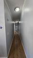 7997 Folks Road - Photo 35
