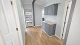 7997 Folks Road - Photo 36