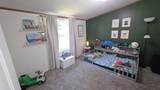 7997 Folks Road - Photo 37