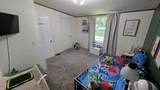 7997 Folks Road - Photo 38