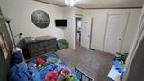 7997 Folks Road - Photo 39