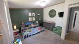 7997 Folks Road - Photo 40