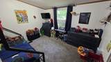 7997 Folks Road - Photo 41