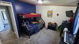 7997 Folks Road - Photo 42