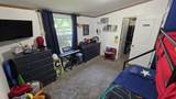 7997 Folks Road - Photo 43