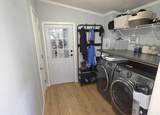 7997 Folks Road - Photo 54
