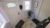 7997 Folks Road - Photo 55