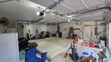 7997 Folks Road - Photo 58