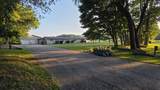 7997 Folks Road - Photo 59