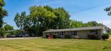 7997 Folks Road - Photo 61