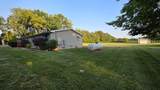 7997 Folks Road - Photo 62