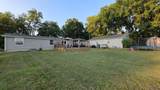 7997 Folks Road - Photo 64