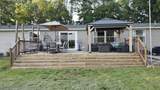 7997 Folks Road - Photo 65