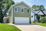 7353 Davies Drive - Photo 2