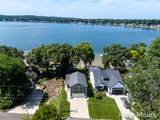 7353 Davies Drive - Photo 4