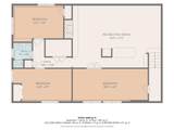 3525 Yellowstone Drive - Photo 50