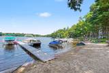 5481 Red Maple Street - Photo 10