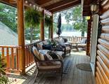 5481 Red Maple Street - Photo 11