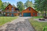 5481 Red Maple Street - Photo 13