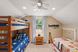 5481 Red Maple Street - Photo 36