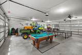 5481 Red Maple Street - Photo 37