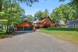 5481 Red Maple Street - Photo 40