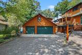 5481 Red Maple Street - Photo 41
