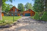 5481 Red Maple Street - Photo 42