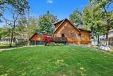 5481 Red Maple Street - Photo 43
