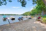 5481 Red Maple Street - Photo 44