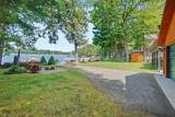 5481 Red Maple Street - Photo 45