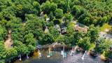 5481 Red Maple Street - Photo 48