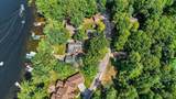 5481 Red Maple Street - Photo 49
