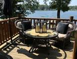 5481 Red Maple Street - Photo 9